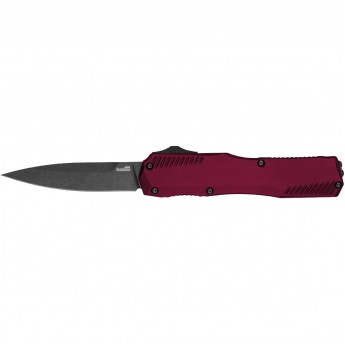 Автоматический нож KERSHAW LIVEWIRE 9000MERL