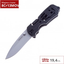 Нож KERSHAW 1920 SELECT FIRE