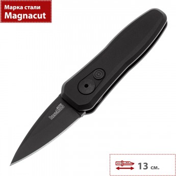 Нож KERSHAW 7500MAG Launch 4 Нож KERSHAW 7500MAG Launch 4