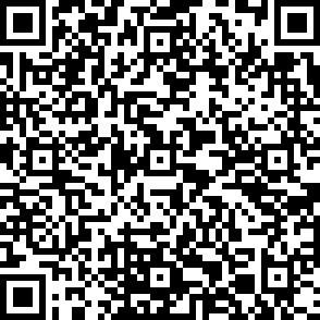 Написать во ВКонтакте