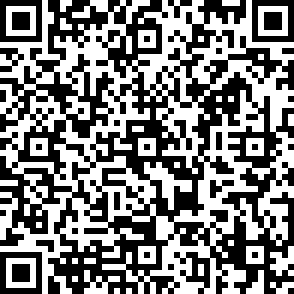 Написать во ВКонтакте