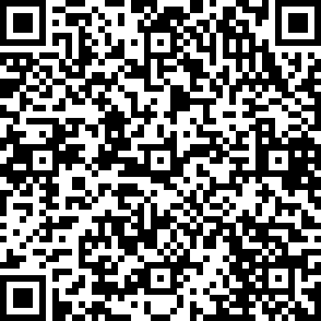 Написать во ВКонтакте